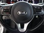 Kia Sportage - fotka číslo 11