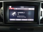 Kia Sportage - fotka číslo 12
