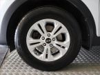 Kia Sportage - fotka číslo 14