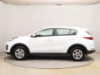 Kia Sportage - fotka číslo 2