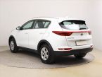 Kia Sportage - fotka číslo 3