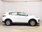 Kia Sportage - fotka číslo 5