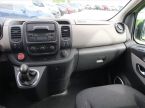 Renault Trafic - fotka číslo 7