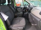 Renault Trafic - fotka číslo 8