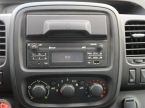 Renault Trafic - fotka číslo 10
