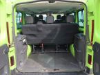 Renault Trafic - fotka číslo 11