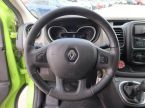 Renault Trafic - fotka číslo 12