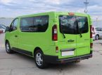 Renault Trafic - fotka číslo 3