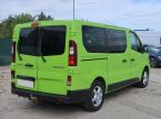 Renault Trafic - fotka číslo 4
