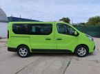 Renault Trafic - fotka číslo 5