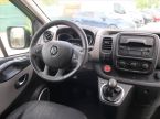 Renault Trafic - fotka číslo 6
