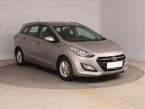 Hyundai i30 - fotka číslo 0