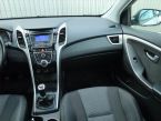 Hyundai i30 - fotka číslo 7