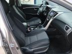 Hyundai i30 - fotka číslo 8