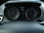 Hyundai i30 - fotka číslo 10