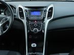 Hyundai i30 - fotka číslo 11