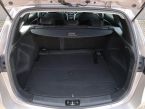 Hyundai i30 - fotka číslo 12