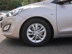 Hyundai i30 - fotka číslo 13