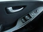 Hyundai i30 - fotka číslo 14