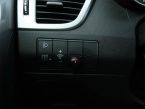 Hyundai i30 - fotka číslo 15