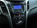 Hyundai i30 - fotka číslo 16