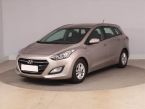 Hyundai i30 - fotka číslo 1