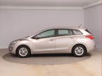 Hyundai i30 - fotka číslo 2