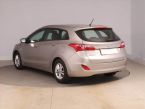 Hyundai i30 - fotka číslo 3