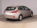Hyundai i30 - fotka číslo 4