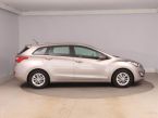 Hyundai i30 - fotka číslo 5