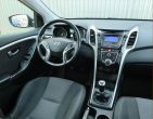 Hyundai i30 - fotka číslo 6