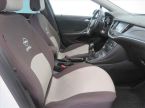 Opel Astra - fotka číslo 8