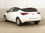 Opel Astra - fotka číslo 3