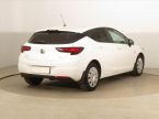 Opel Astra - fotka číslo 4
