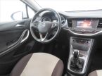 Opel Astra - fotka číslo 6