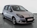 Renault Scénic - fotka číslo 0