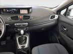 Renault Scénic - fotka číslo 7