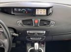 Renault Scénic - fotka číslo 11
