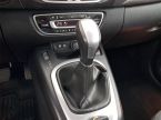 Renault Scénic - fotka číslo 12