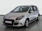 Renault Scénic - fotka číslo 1