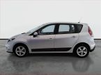 Renault Scénic - fotka číslo 2