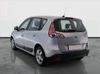 Renault Scénic - fotka číslo 3