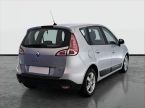 Renault Scénic - fotka číslo 4