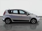 Renault Scénic - fotka číslo 5