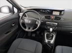 Renault Scénic - fotka číslo 6