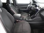 Hyundai Tucson - fotka číslo 5