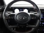 Hyundai Tucson - fotka číslo 6