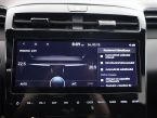 Hyundai Tucson - fotka číslo 10