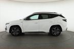 Hyundai Tucson - fotka číslo 2