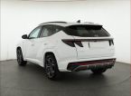Hyundai Tucson - fotka číslo 3